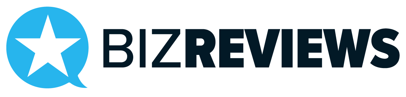BizReviews